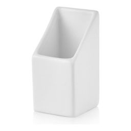 Подставка для зубочисток Savanna