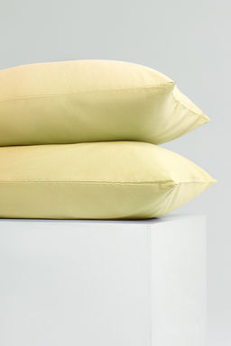 КПБ Urban Family перкаль