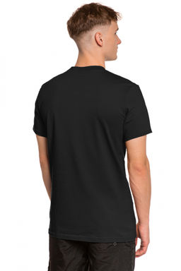 Футболка MW t-shirt adult II, Polo MW adult coach, MW t-shirt adult, MW t-shirt adult coach, MW t-shirt stretch adult - Mad wave фото 4