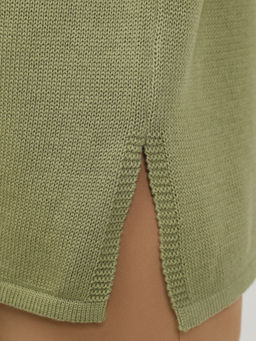 Джемпер Др3-532/10 - Wisell фото 15