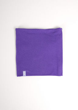 Шарф детский