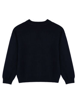 22417026 Кардиган для мальчиков