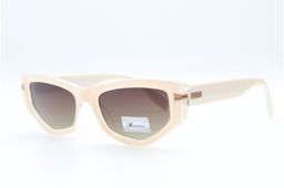 Солнцезащитные очки Boccaccio (Polarized) 0929 54-19-143 C5
