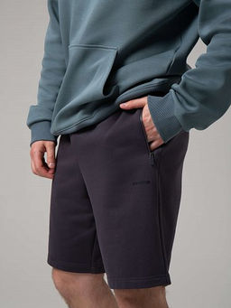 E2477-1 шорты мужские