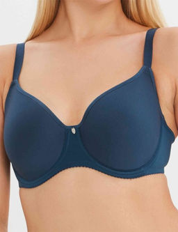 БЮСТГАЛЬТЕР Milavitsa 119140/B89 синий топаз