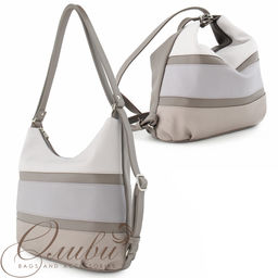 976 Сумка-рюкзак - Olivi фото 13