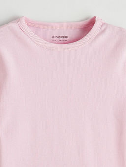 K?z ?ocuk Ka?korse Ti??rt