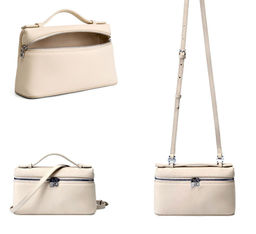 Сумка A-23290-Black