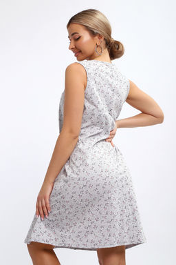 Сорочка 30149