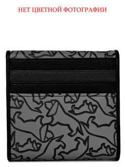 Кошелек Labbra L105-890-6 l.tomato фото 4