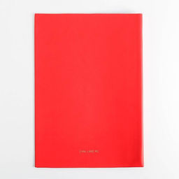 Папка для документов Docs, 8 файлов А4