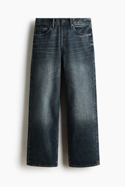Loose Jeans - H&m фото 4