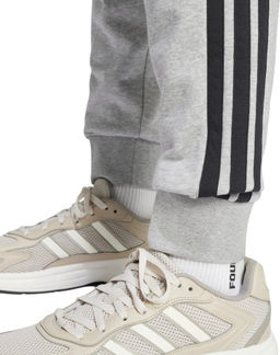 Брюки мужские