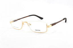 DACCHI D32727 C2 54-18-145