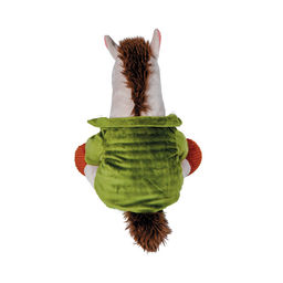 Детский сладкий новогодний подарок Изумруд