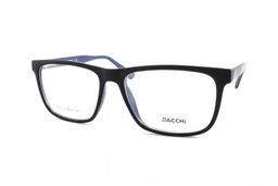 DACCHI 37614 C2 56-17-143