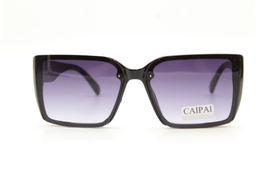 Солнцезащитные очки CAIPAI 8760 59-15-143 C3