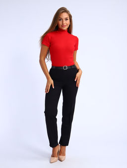 Футболка женская ФЖ0035