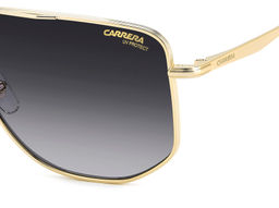 Солнцезащитные очки CARRERA CARRERA 355/S фото 4