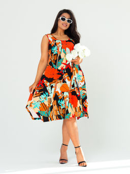 56b0a643e3ec0390f8b75238de2caea83vujt315mfym7w5zza