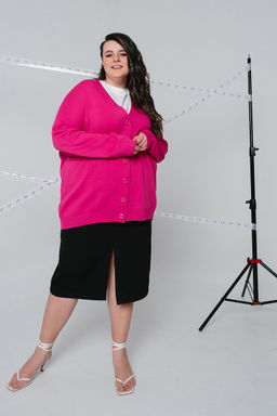 Юбка женская