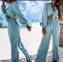 Костюм двойка, Артикул: 132459