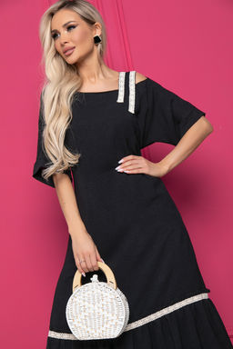 Платье Хит лета - Lt collection фото 29