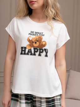 Костюм женский Мишель-5 из хлопка - Виотекс фото 10