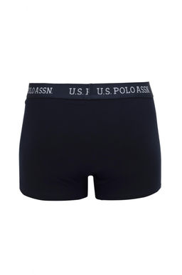 Erkek Lacivert __ Giyim Alt Sepette S_rpriz _ndirim - U.s. polo assn фото 4