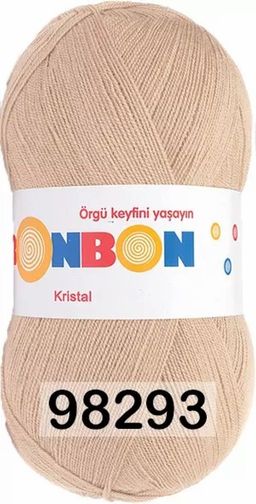 BONBON KRISTAL NAKO  фото 40