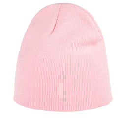 Шапка FLEXFIT арт. 1500KC (розовый)