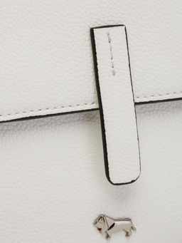 Сумка Labbra L-JY2872 white  фото 10