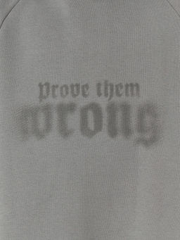 ХУДИ ДЛЯ МАЛЬЧИКОВ - Mark formelle фото 7