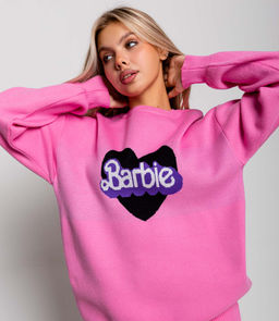 Джемпер #КТ836 (2) - Dommod фото 6