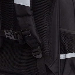 RAz-087-3 new Рюкзак школьный с картхолдером на держателе - Grizzly фото 32