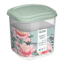 Емкость для сыпучих продуктов 1,8л, арт. 223153617