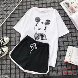 комплект из 2 предметов - Bruno фото 21