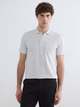 Polo Yaka Pike Erkek Ti??rt