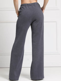 Костюм К5-5309/10