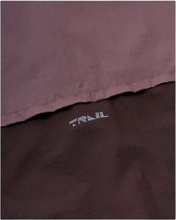 Ветровка мужская