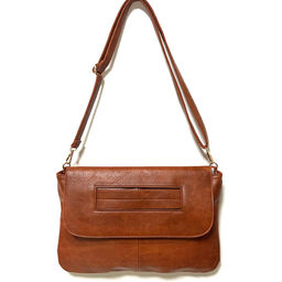 Сумка A/N-888-Eye