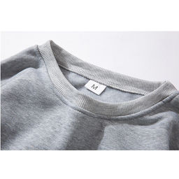 Худи толстовка 737HD032 - Fashion фото 2