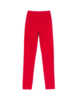 CONTE INSTYLE red - Conte elegant фото 4