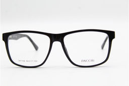 Оправа DACCHI 34115 59-17-150 С1  фото 2