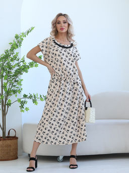 Костюм К3-5487 - Wisell фото 4