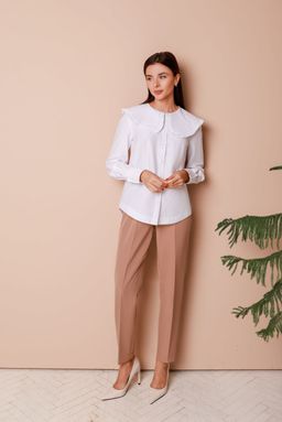 Костюм AURA 9059-164