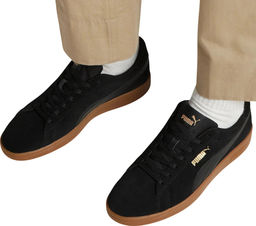 Кеды мужские