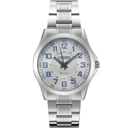 Наручные часы Север мужские кварцевые E2035-102-117