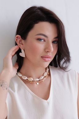 Martichelli Сережки  фото 5