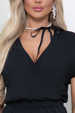 Комбинезон 6491 - Avili фото 4